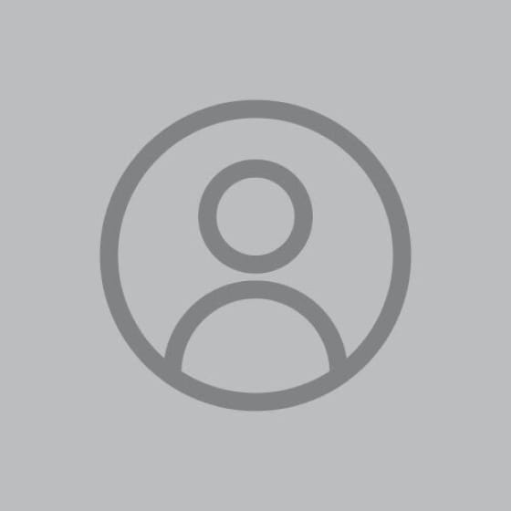 Placeholder for Staff member Jonathan Klatt from ID_52a9f80443d6